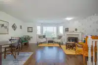 58 7955 122 STREET - thumbnail 4