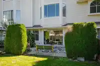 58 7955 122 STREET - thumbnail 32