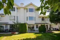 58 7955 122 STREET - thumbnail 33