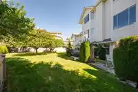 58 7955 122 STREET - thumbnail 34