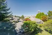 58 7955 122 STREET - thumbnail 35