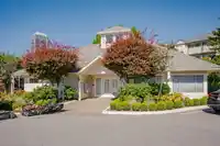 58 7955 122 STREET - thumbnail 36
