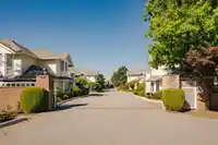 58 7955 122 STREET - thumbnail 37