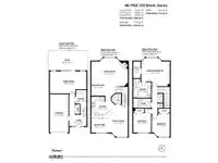 58 7955 122 STREET - thumbnail 38