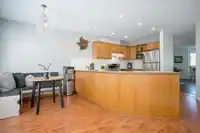 58 7955 122 STREET - thumbnail 9