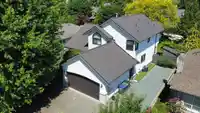 18875 63 AVENUE - thumbnail 1