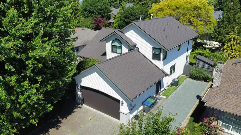 18875 63 AVENUE - photo 1 of 18