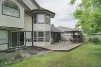 18875 63 AVENUE - thumbnail 17