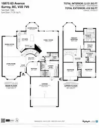 18875 63 AVENUE - thumbnail 18