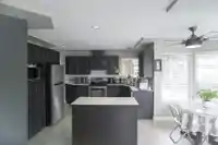 18875 63 AVENUE - thumbnail 6
