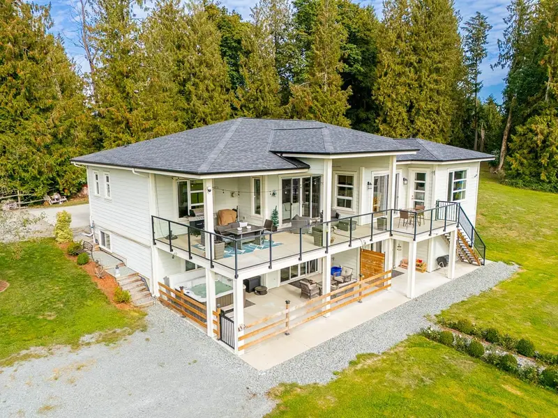 934 248 STREET - photo 2 of 25