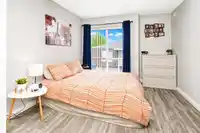 312 13771 72A AVENUE - thumbnail 13