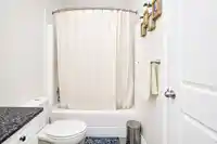 312 13771 72A AVENUE - thumbnail 16