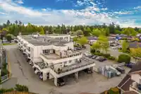 312 13771 72A AVENUE - thumbnail 19