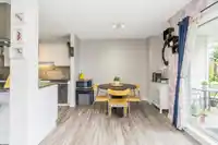 312 13771 72A AVENUE - thumbnail 5