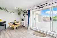 312 13771 72A AVENUE - thumbnail 6