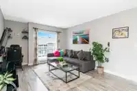 312 13771 72A AVENUE - thumbnail 8