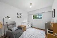 7055 140A STREET - thumbnail 27