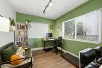7055 140A STREET - thumbnail 33