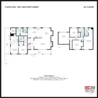 7055 140A STREET - thumbnail 40