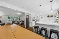 7055 140A STREET - thumbnail 9