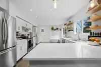 7055 140A STREET - thumbnail 10