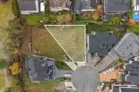 18916 62 AVENUE - thumbnail 1