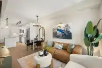 307 11063 RAVINE ROAD - thumbnail 1