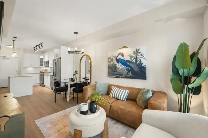 307 11063 RAVINE ROAD - photo 1 of 14