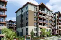 307 11063 RAVINE ROAD - thumbnail 11