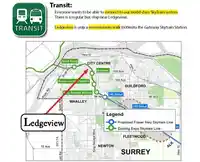 307 11063 RAVINE ROAD - thumbnail 13