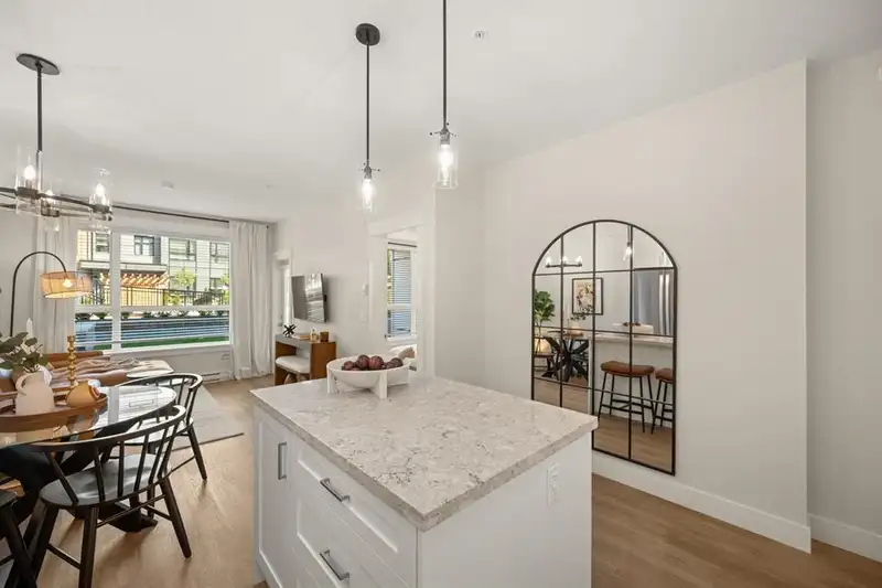 307 11063 RAVINE ROAD - photo 3 of 14