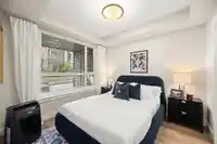 307 11063 RAVINE ROAD - thumbnail 4