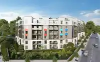 307 11063 RAVINE ROAD - thumbnail 9