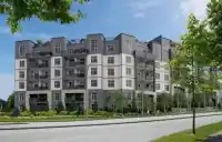 307 11063 RAVINE ROAD - thumbnail 10