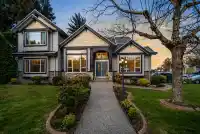 7918 147A STREET - thumbnail 1