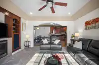 7918 147A STREET - thumbnail 12