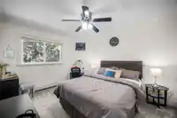 7918 147A STREET - thumbnail 21