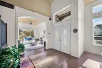 7918 147A STREET - thumbnail 5