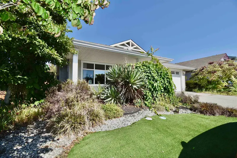 6346 WILLIAMS PLACE - photo 3 of 25