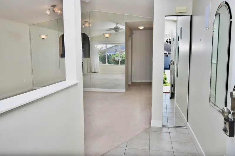 6346 WILLIAMS PLACE - photo 4 of 25