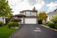 14616 75A AVENUE - thumbnail 1