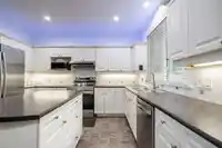 14616 75A AVENUE - thumbnail 12