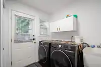 14616 75A AVENUE - thumbnail 14
