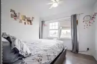 14616 75A AVENUE - thumbnail 20
