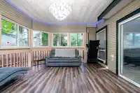 14616 75A AVENUE - thumbnail 23