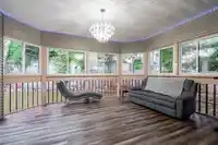 14616 75A AVENUE - thumbnail 24