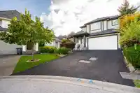 14616 75A AVENUE - thumbnail 25