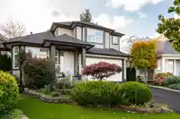 14616 75A AVENUE - thumbnail 30