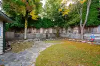 14616 75A AVENUE - thumbnail 31